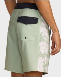 RVCA - Mens Apex 2 Truck 18