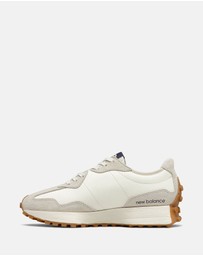 New Balance - 327 - Women's