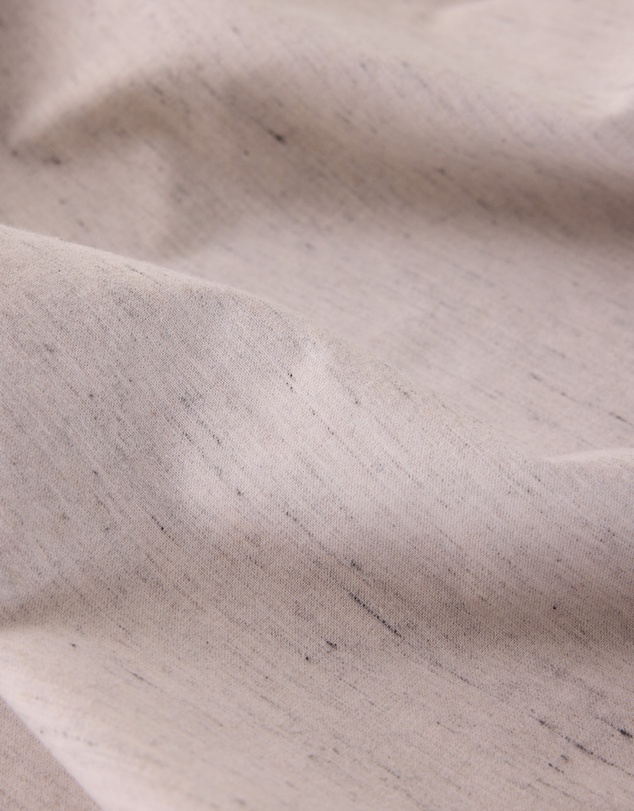 Sheet Society - Frankie Flannelette Fitted Sheet Set