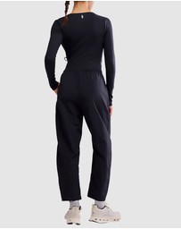 FP Movement by Free People - All For Love One Piece