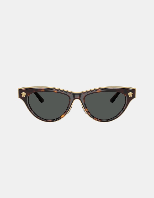 Versace - 0VE2273