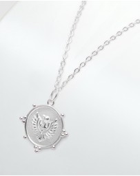 Pastiche - Melody Necklace