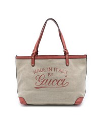 Pre-Loved by Azura Reborn - Pre-Loved Medium Canvas Craft Tote