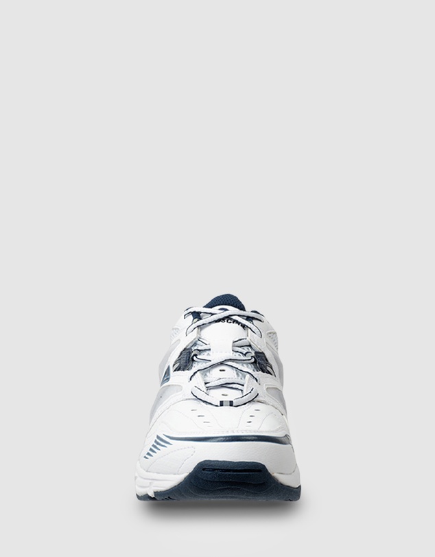 Ascent - Sustain (Right Shoe Only)
