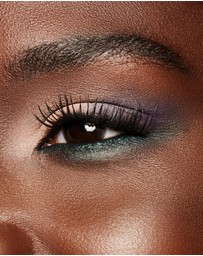 MAC - Pro Longwear Paint Pot