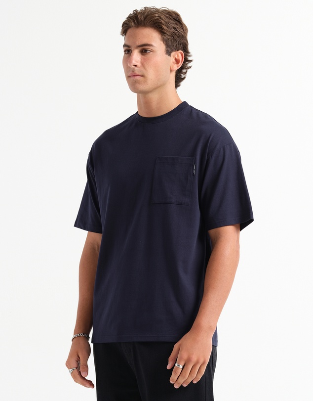 Nana Judy - Ascott T-shirt