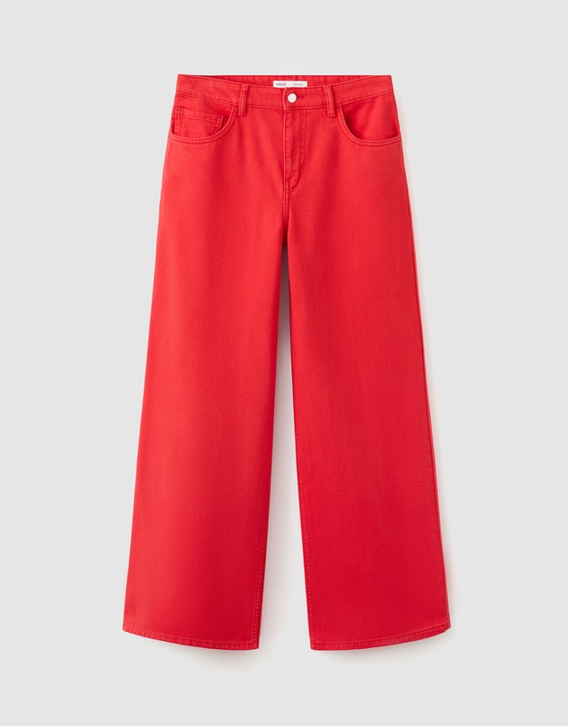 M.N.G - Joy Jeans
