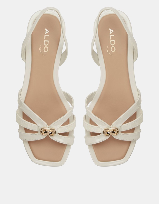 ALDO - Peronii Flat Sandals