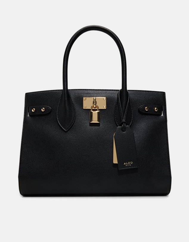 ALDO - Jackietote Tote Bag