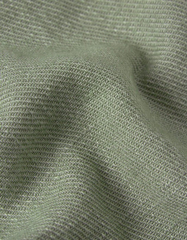 G-Star - Marine Slim Shirt l\s