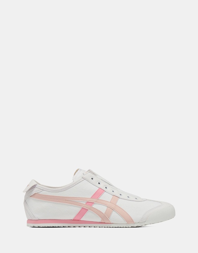 Onitsuka Tiger - Mexico 66 Slip-On - Unisex