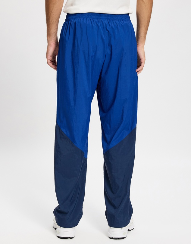 New Balance - Sport Legacy Pants