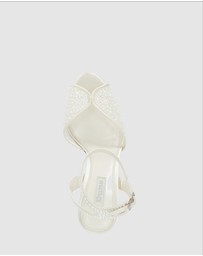 Dune London - Musing - Ivory