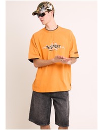 Insight - Nu Wave T-Shirt