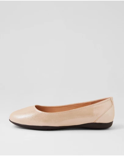 Rockport - Avani Ro