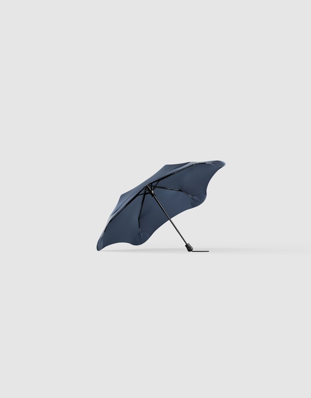 BLUNT Umbrellas - BLUNT Neo Midnight Navy