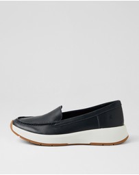 Rockport - Tru Step Ro