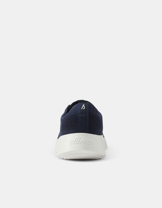 Allbirds - Tree Runner Go-Mens