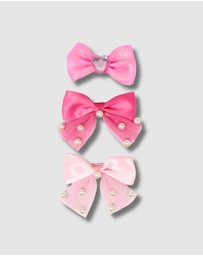 Pink Poppy - Ballet Dreams Gift Bundle