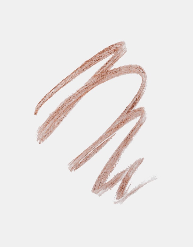 Clinique - High Impact™ Gel Tech Eyeliner