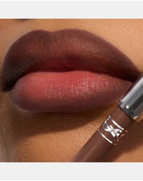 Yves Saint Laurent - YSL Lovenude Kiss Shaper