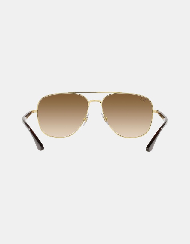 Ray-Ban - 0RB3683