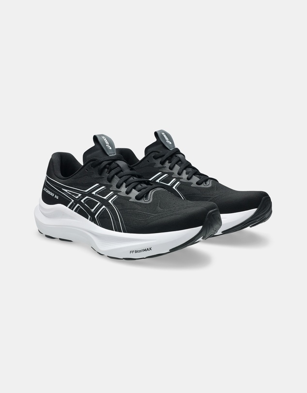 ASICS - GT-2000 14 - Men's