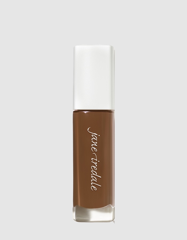 Jane Iredale - Skintuition SPF 30 Radiance-Boosting Liquid Foundation