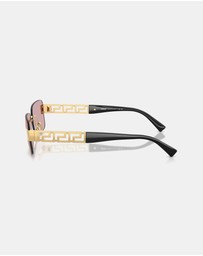 Versace - 0VE2298