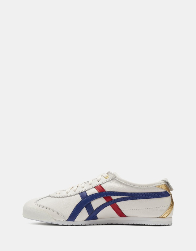 Onitsuka Tiger - Mexico 66 - Unisex