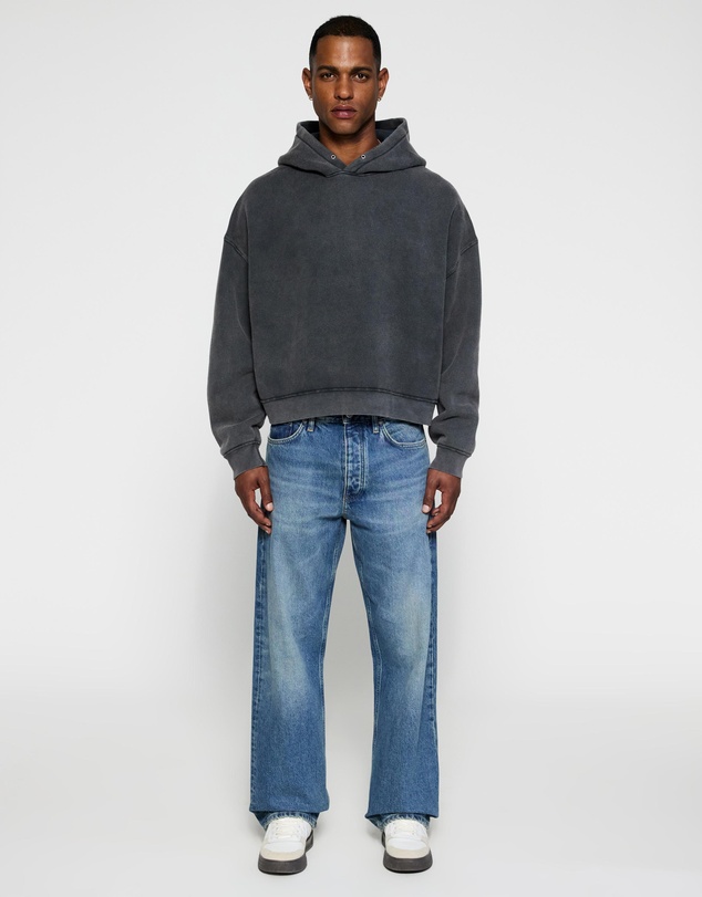 Sunflower - Loose Pants