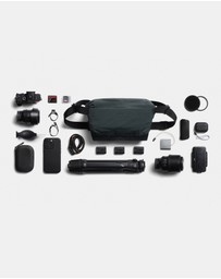 Bellroy - Venture Sling 10L - Camera Edition