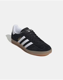 adidas Originals - Gazelle Indoor - Unisex