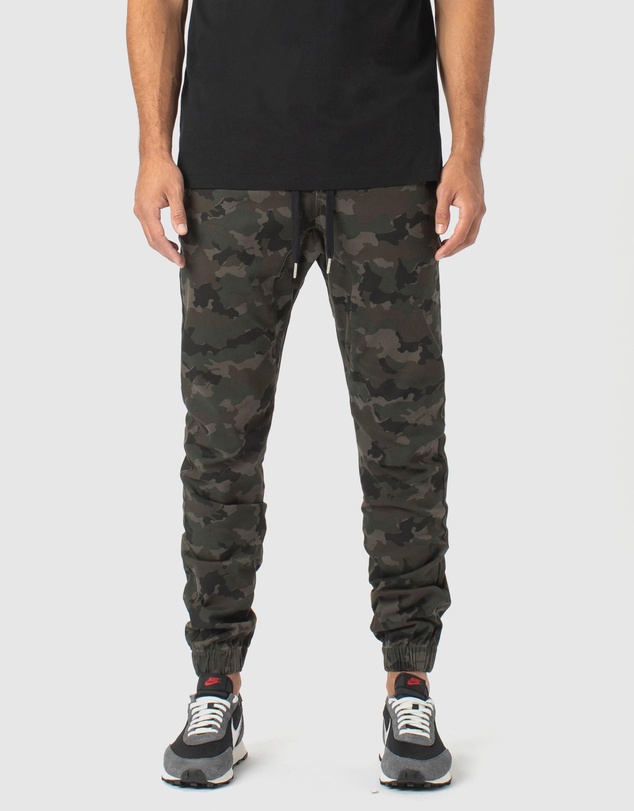 Zanerobe - Sureshot Joggers