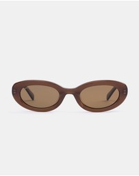 SITO Shades - Lourdes - Polarised