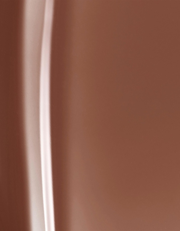 Estee Lauder - Estee Lauder Glossy Pout Lip Oil