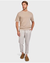 Academy Brand - Oahu Pant