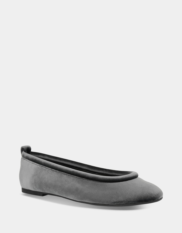 Senso - Delphine