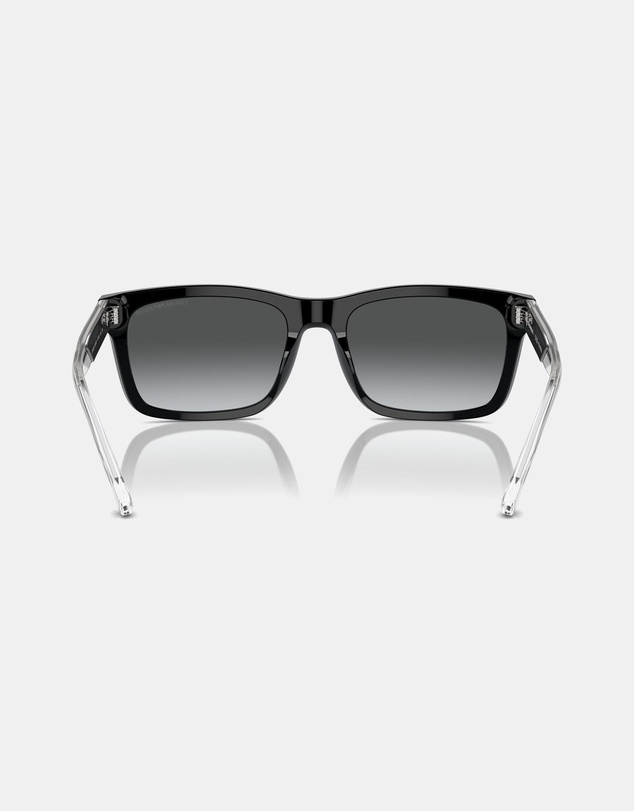 Emporio Armani - 0EA4224
