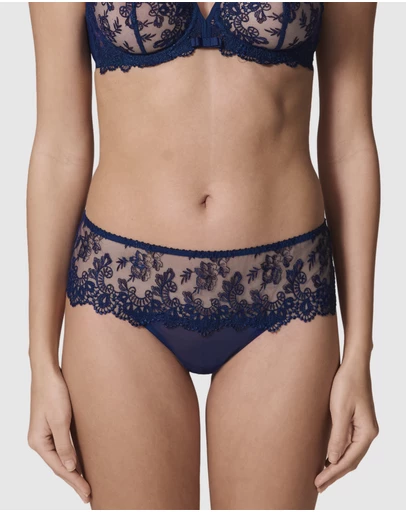 Simone Perele - Passion Shorty Brief
