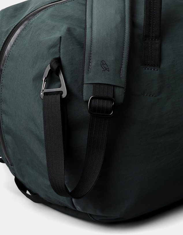Bellroy - Venture Ready Duffel 40L