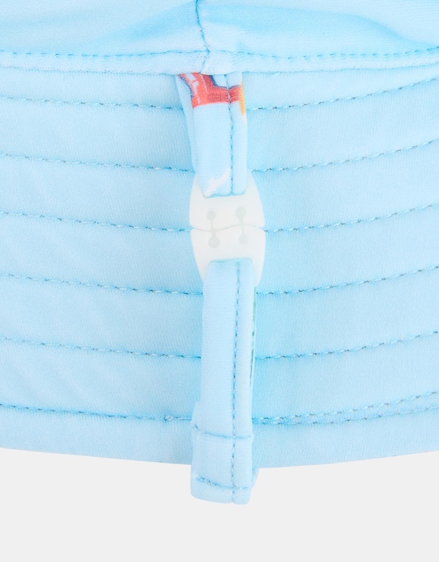 Toshi - Swim Sunhat - Babies