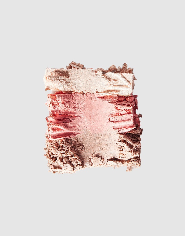 Napoleon Perdis - The Ultimate Contour Palette Light
