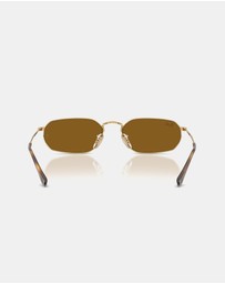 Ray-Ban - 0RB3947