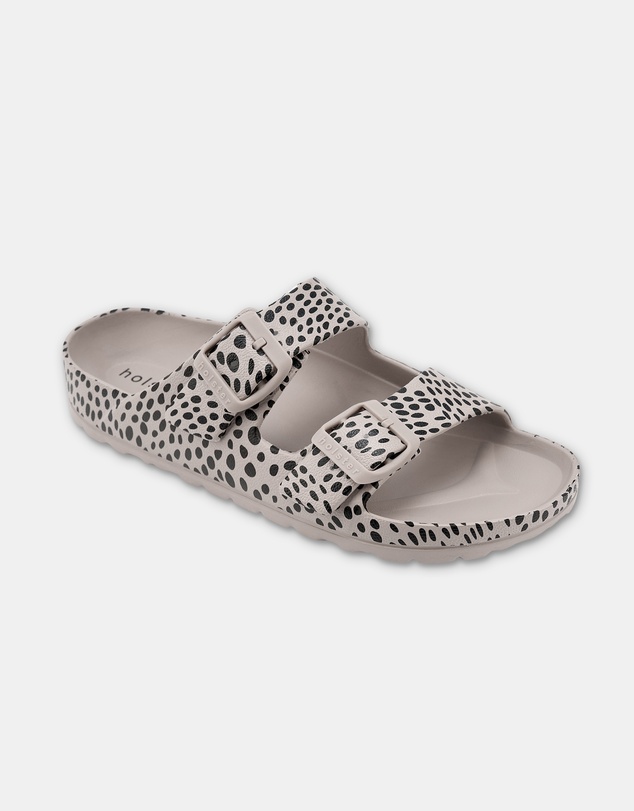 Holster - Sunsafari - Sand Cheetah