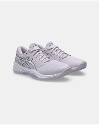 ASICS - GEL-Netburner 21 - Women's