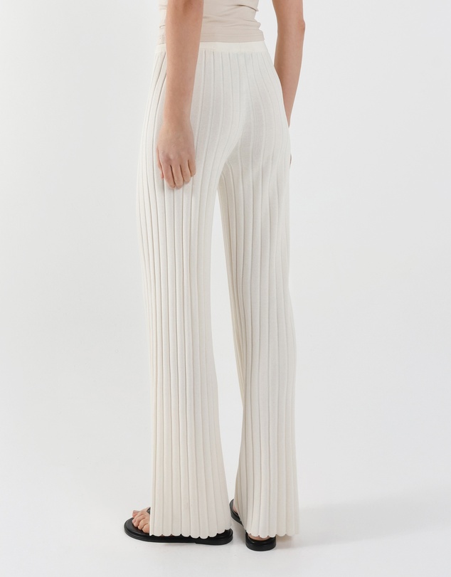 Madison The Label - Sweeney Knit Pants