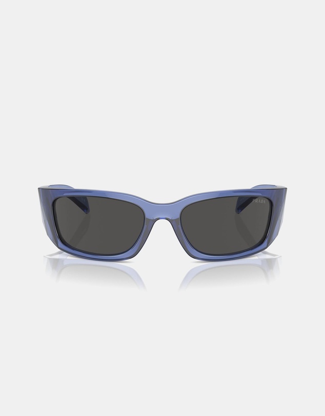 Prada - PR A19S