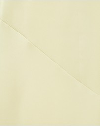 CHANCERY - Gigi Long Sleeve Maxi Dress
