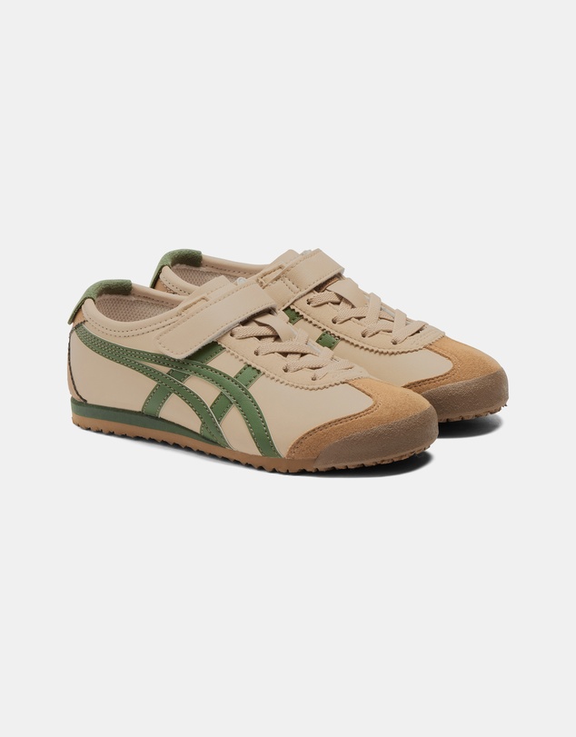 Onitsuka Tiger - Mexico 66 Kids - PRE-SCHOOL